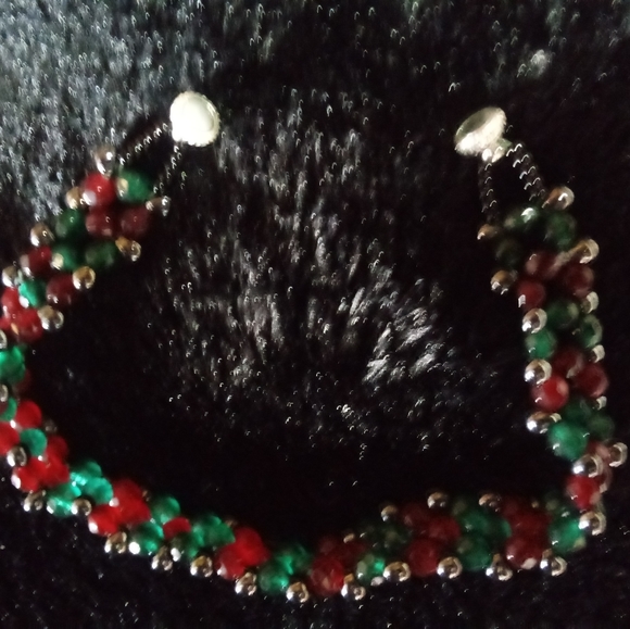 Bracelet - Picture 4 of 5